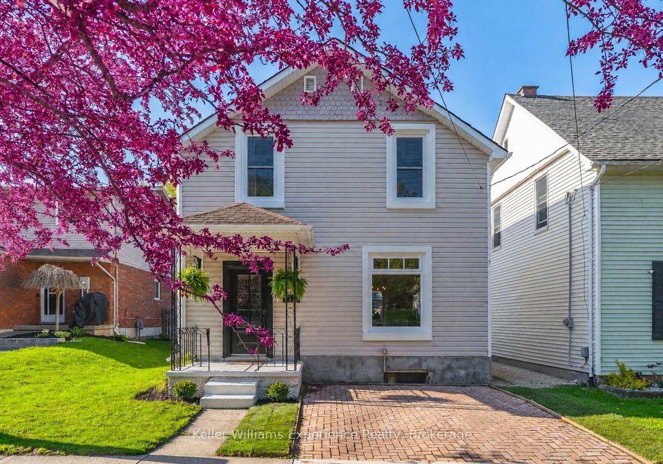 538-12th-street-w-owen-sound-ontario-x13149852