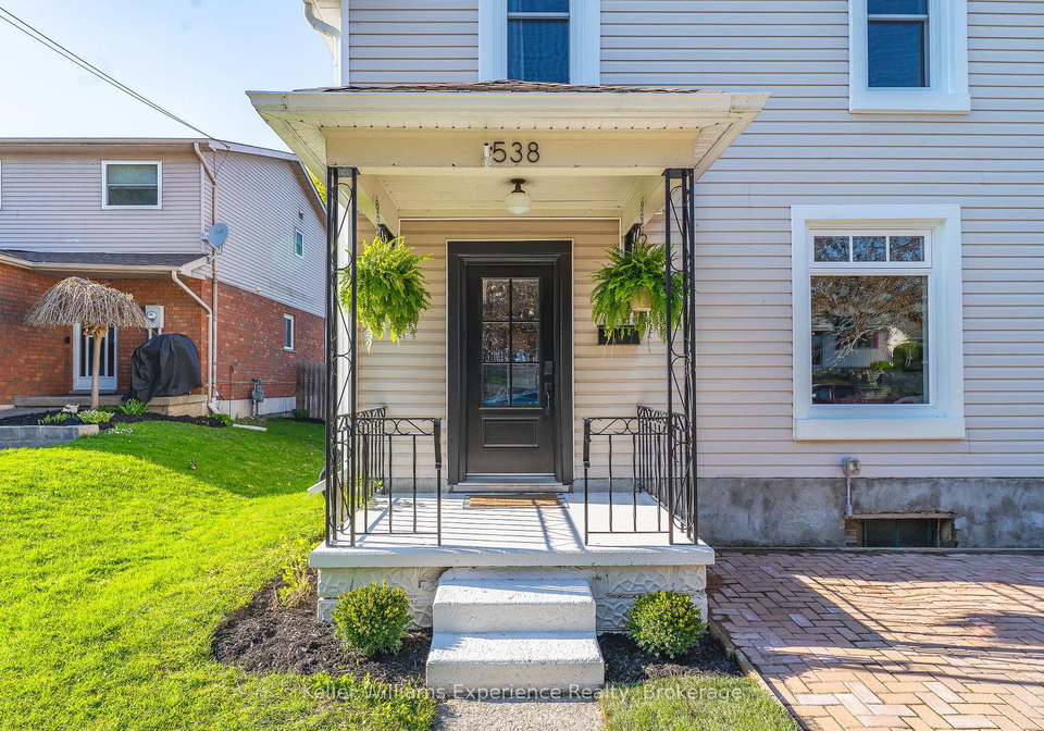 538-12th-street-w-owen-sound-ontario-x13149852