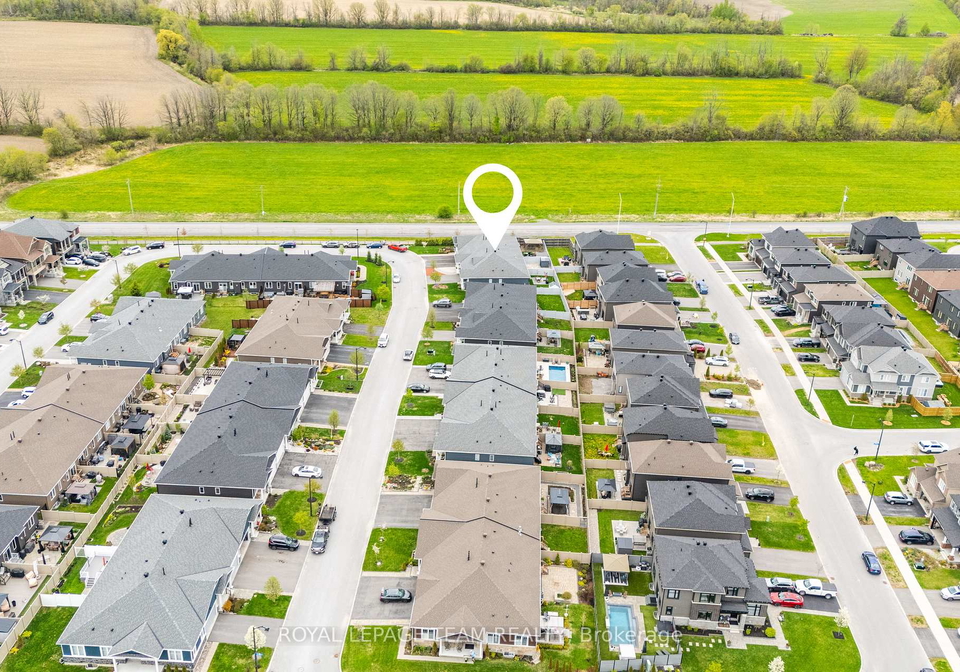 773-coast-circle-ottawa-ontario-x13149860