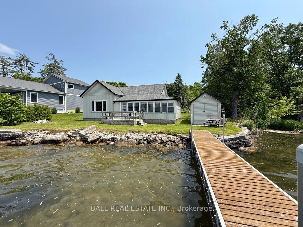 654-hatton-avenue-selwyn-ontario-x13149870