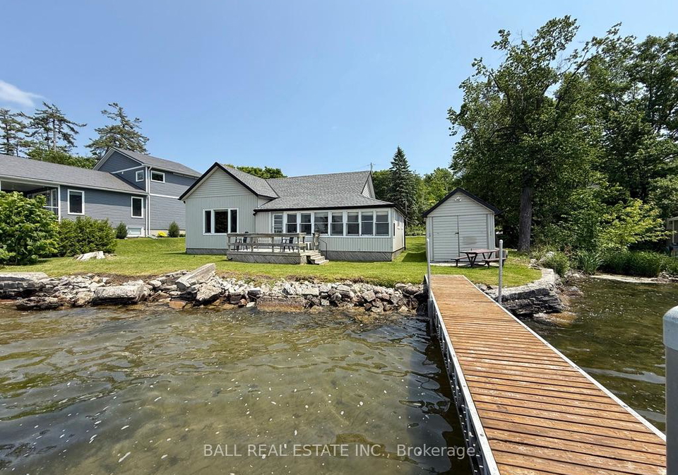654-hatton-avenue-selwyn-ontario-x13149870