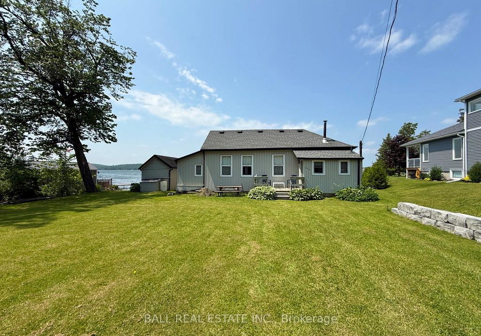 654-hatton-avenue-selwyn-ontario-x13149870