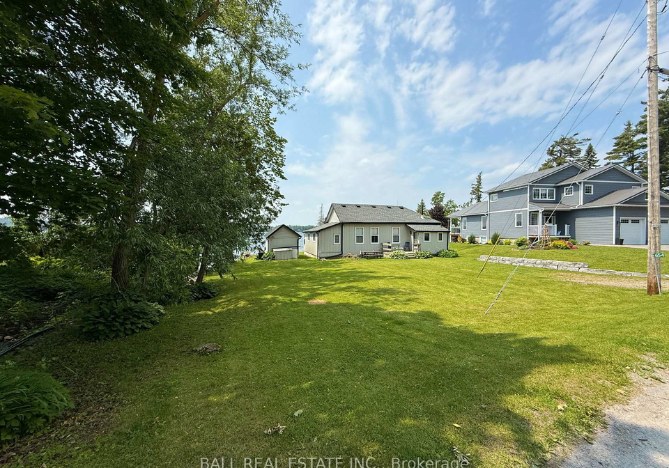 654-hatton-avenue-selwyn-ontario-x13149870