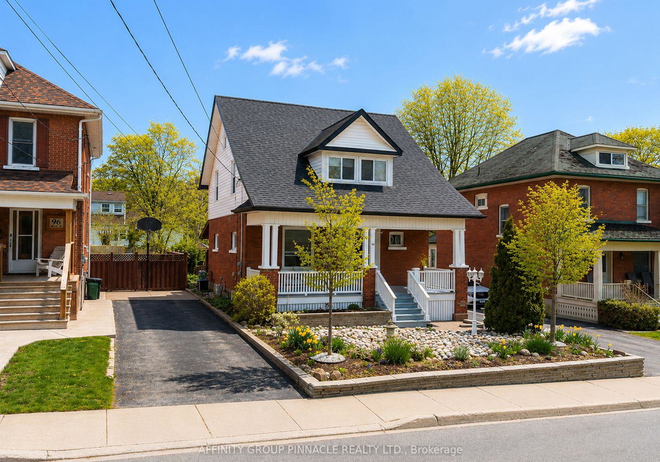 94-glenelg-street-w-kawartha-lakes-ontario-x13149878