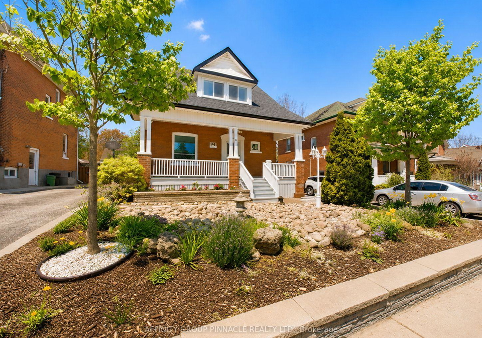 94-glenelg-street-w-kawartha-lakes-ontario-x13149878