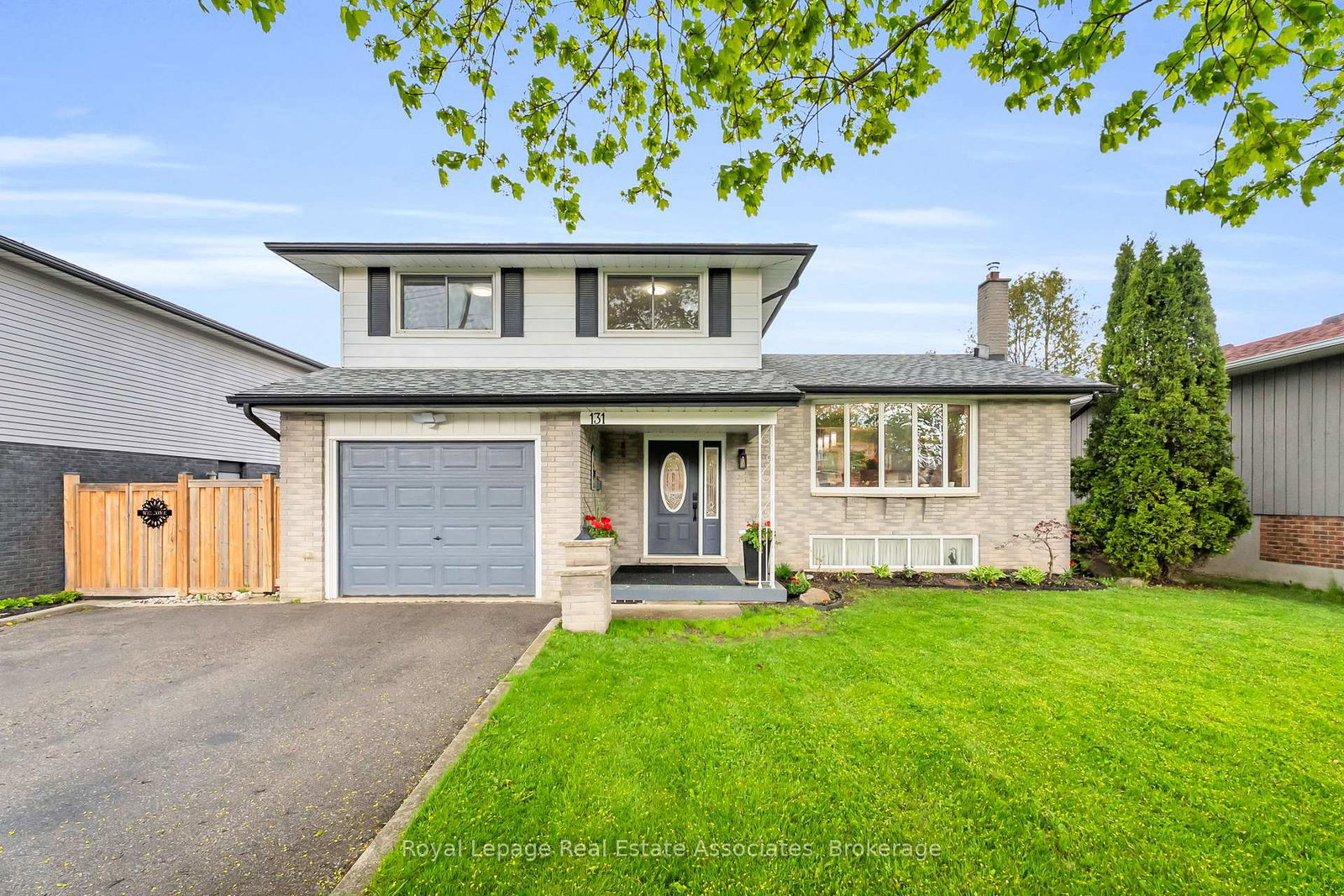 131-fife-road-guelph-ontario-x13149880