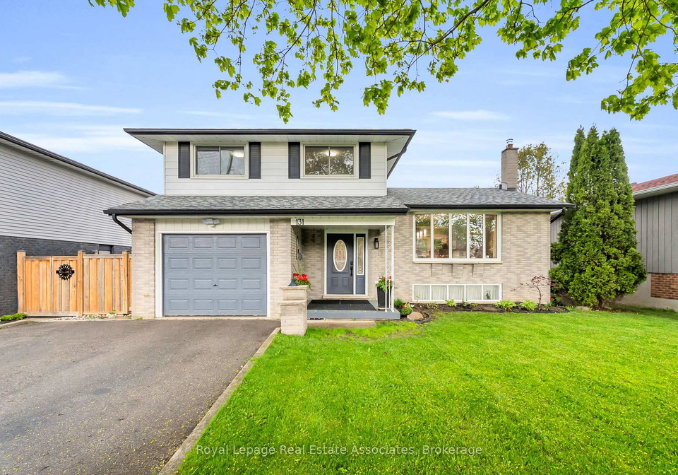131-fife-road-guelph-ontario-x13149880