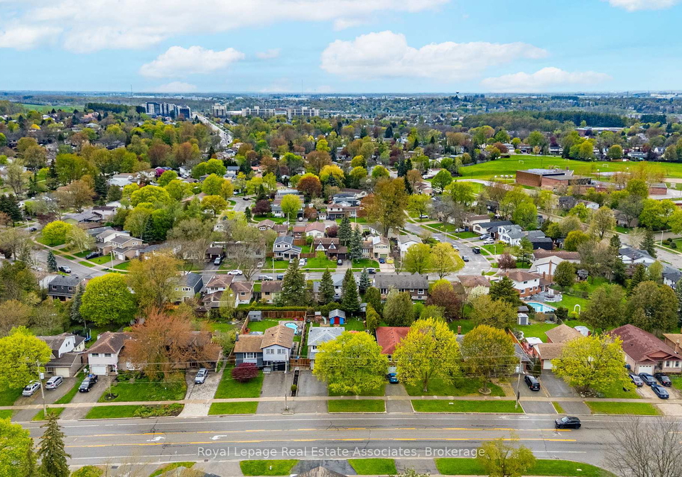 131-fife-road-guelph-ontario-x13149880