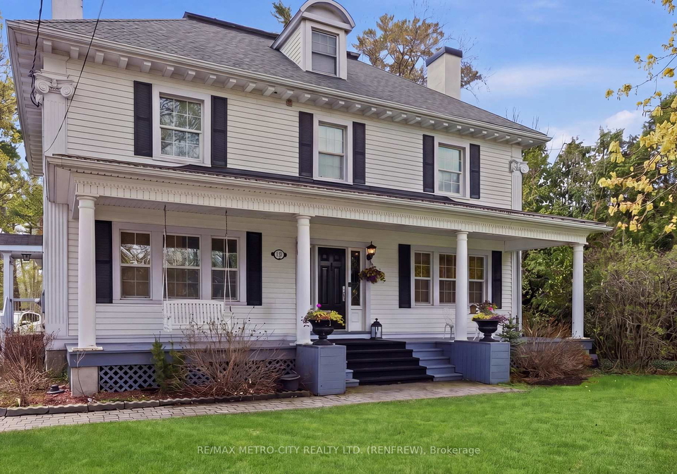 560-raglan-street-s-renfrew-ontario-x13149886