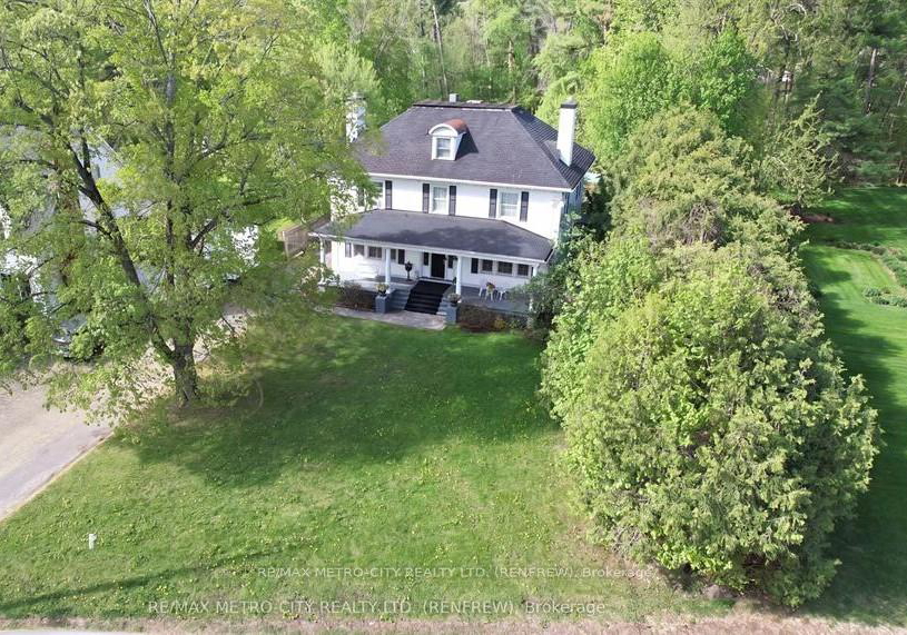 560-raglan-street-s-renfrew-ontario-x13149886
