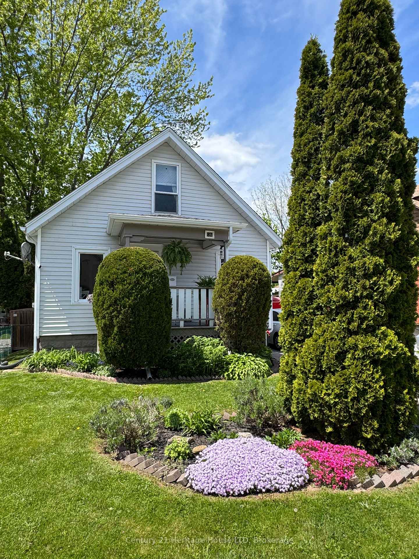 87-margery-road-welland-ontario-x13149888