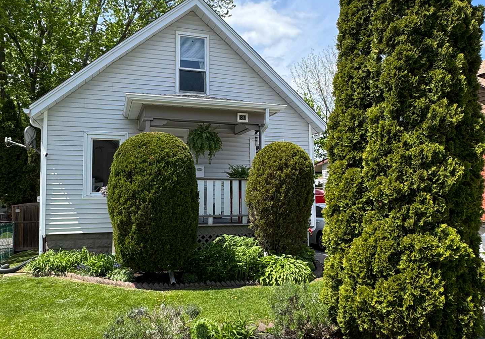 87-margery-road-welland-ontario-x13149888