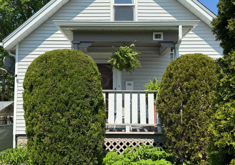 87-margery-road-welland-ontario-x13149888