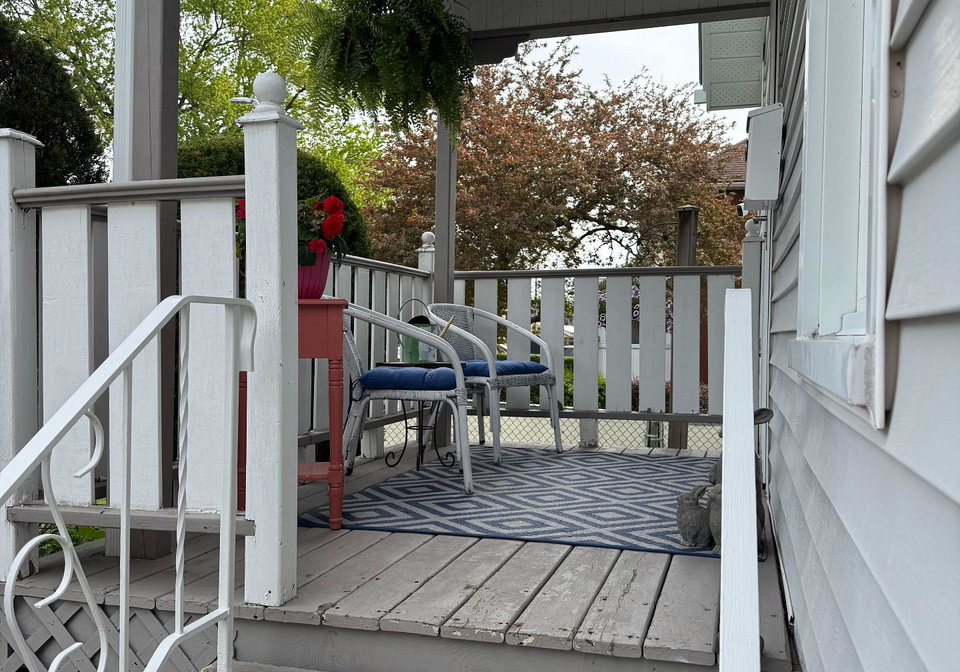 87-margery-road-welland-ontario-x13149888