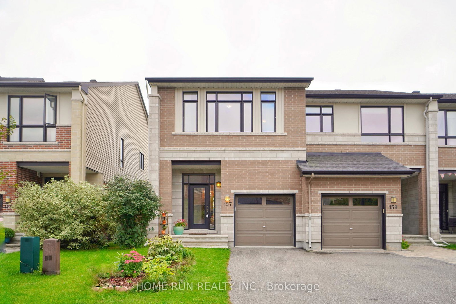 157-mattingly-way-ottawa-ontario-x13149890