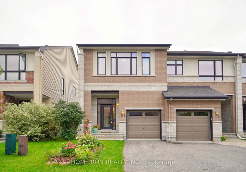 157-mattingly-way-ottawa-ontario-x13149890