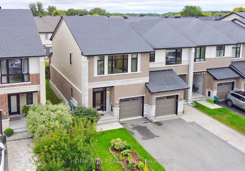 157-mattingly-way-ottawa-ontario-x13149890