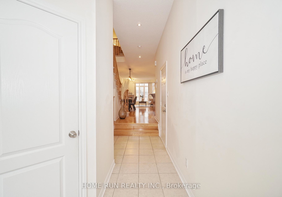 157-mattingly-way-ottawa-ontario-x13149890
