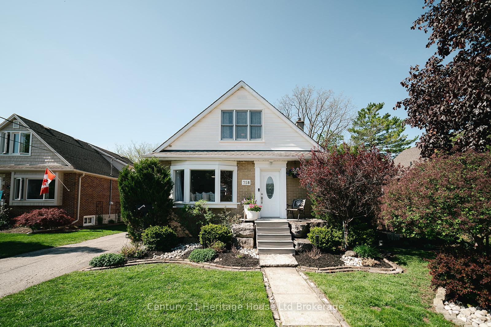 758-wilton-crescent-woodstock-ontario-x13149894