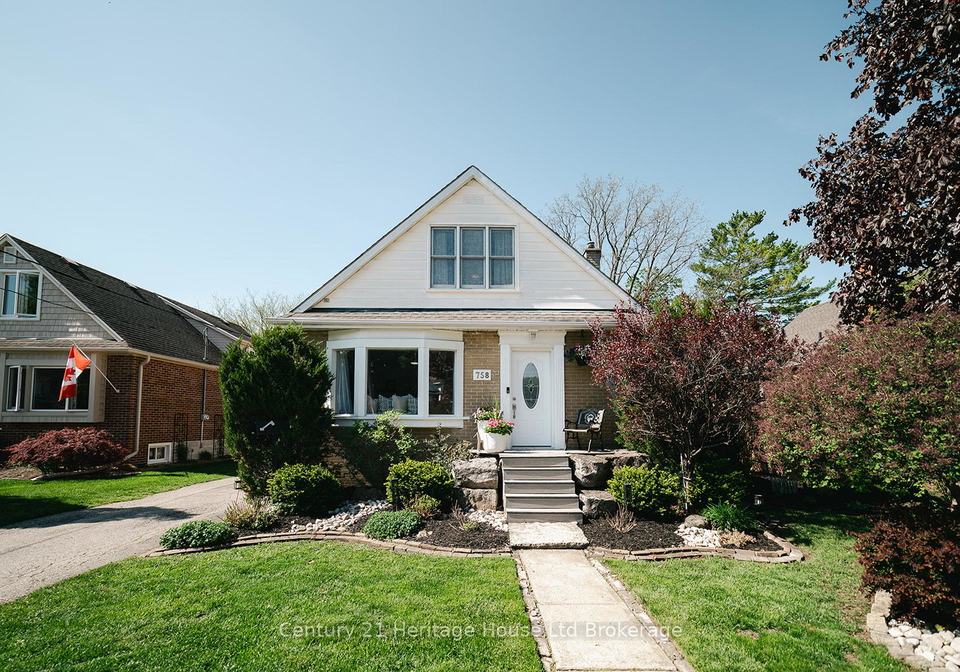 758-wilton-crescent-woodstock-ontario-x13149894