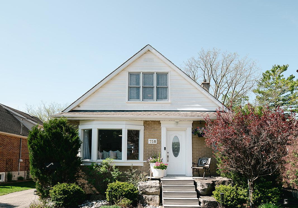 758-wilton-crescent-woodstock-ontario-x13149894