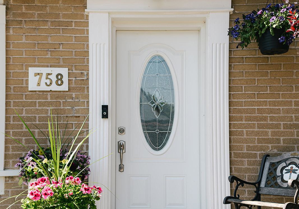758-wilton-crescent-woodstock-ontario-x13149894