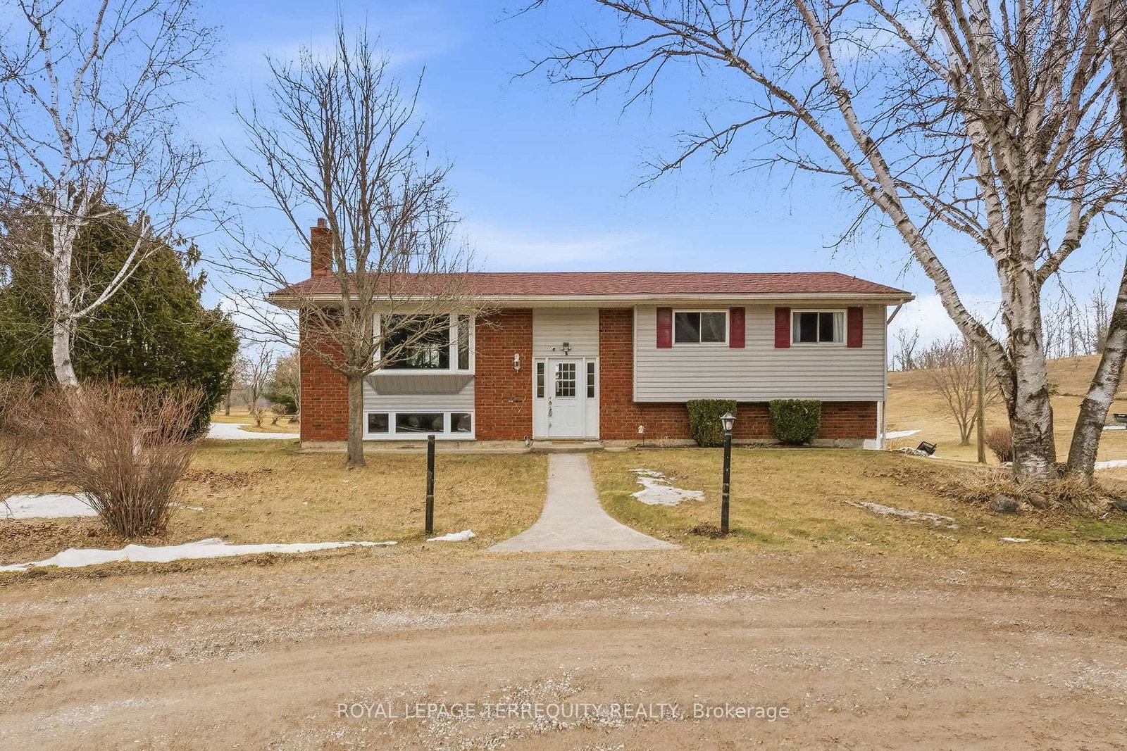 151-gummow-road-trent-hills-ontario-x13149896