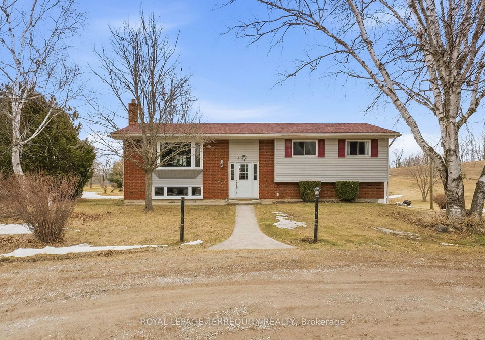 151-gummow-road-trent-hills-ontario-x13149896