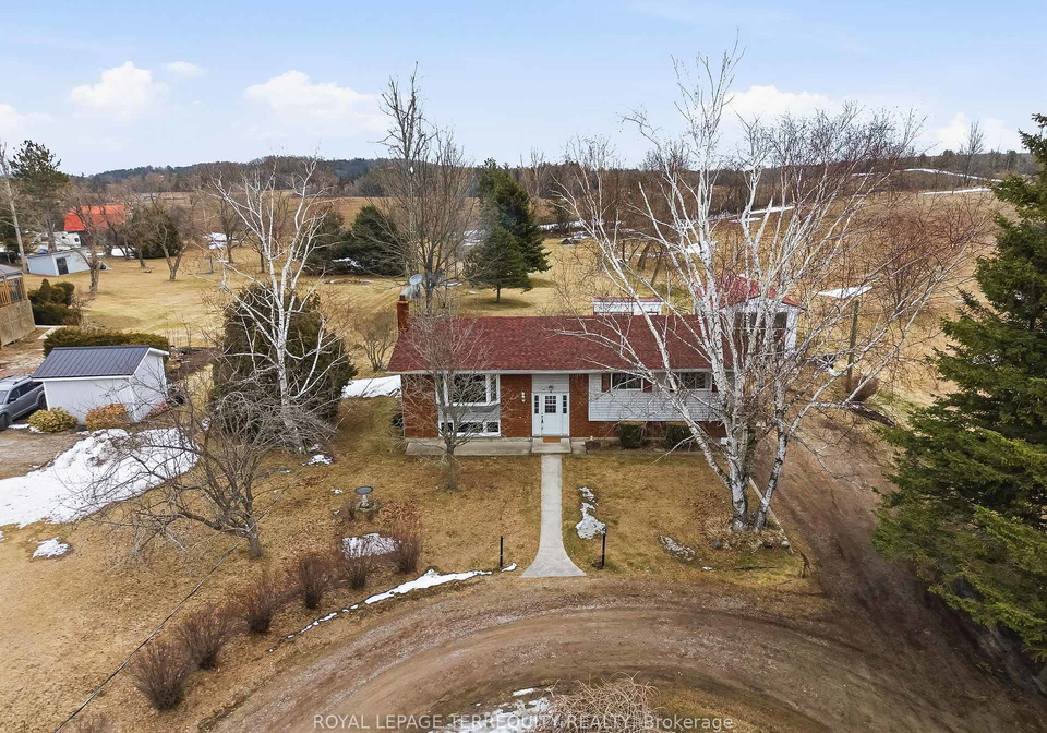 151-gummow-road-trent-hills-ontario-x13149896