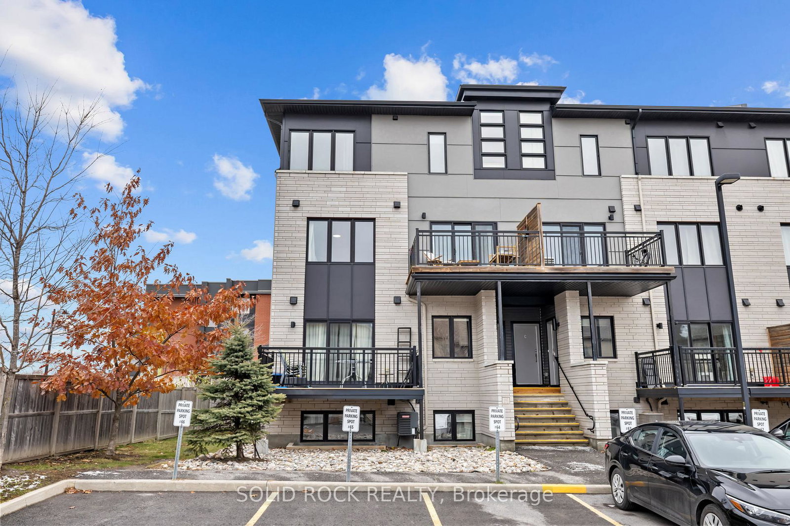 442-via-verona-avenue-ottawa-ontario-x13149898