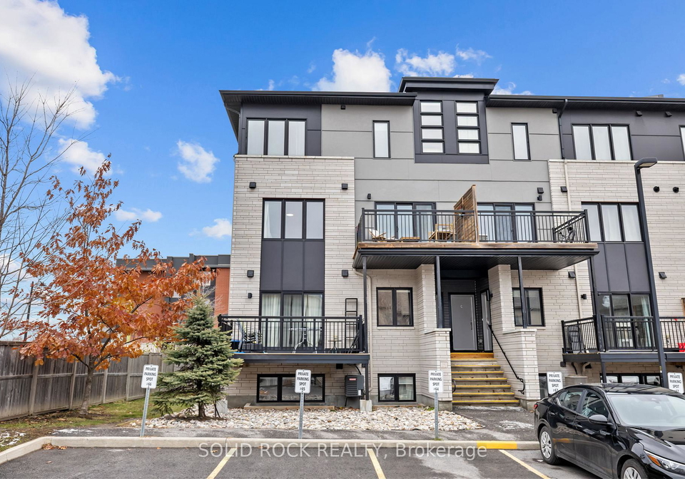 442-via-verona-avenue-ottawa-ontario-x13149898
