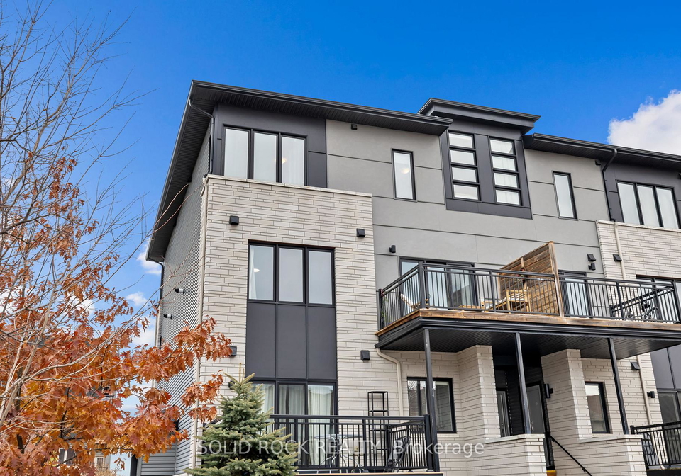 442-via-verona-avenue-ottawa-ontario-x13149898