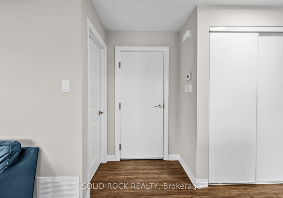 442-via-verona-avenue-ottawa-ontario-x13149898