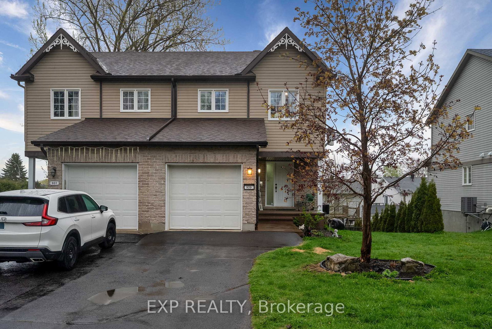 939-payer-street-clarence-rockland-ontario-x13149918