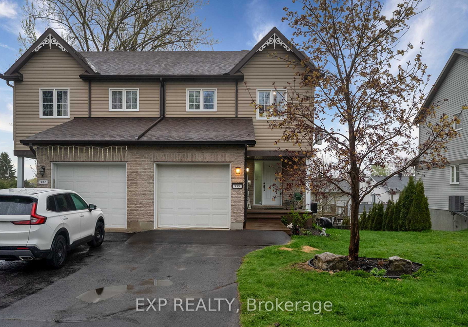 939-payer-street-clarence-rockland-ontario-x13149918