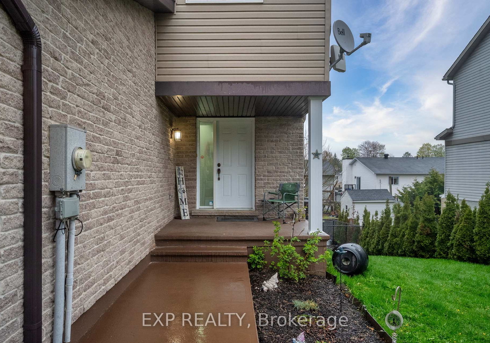 939-payer-street-clarence-rockland-ontario-x13149918