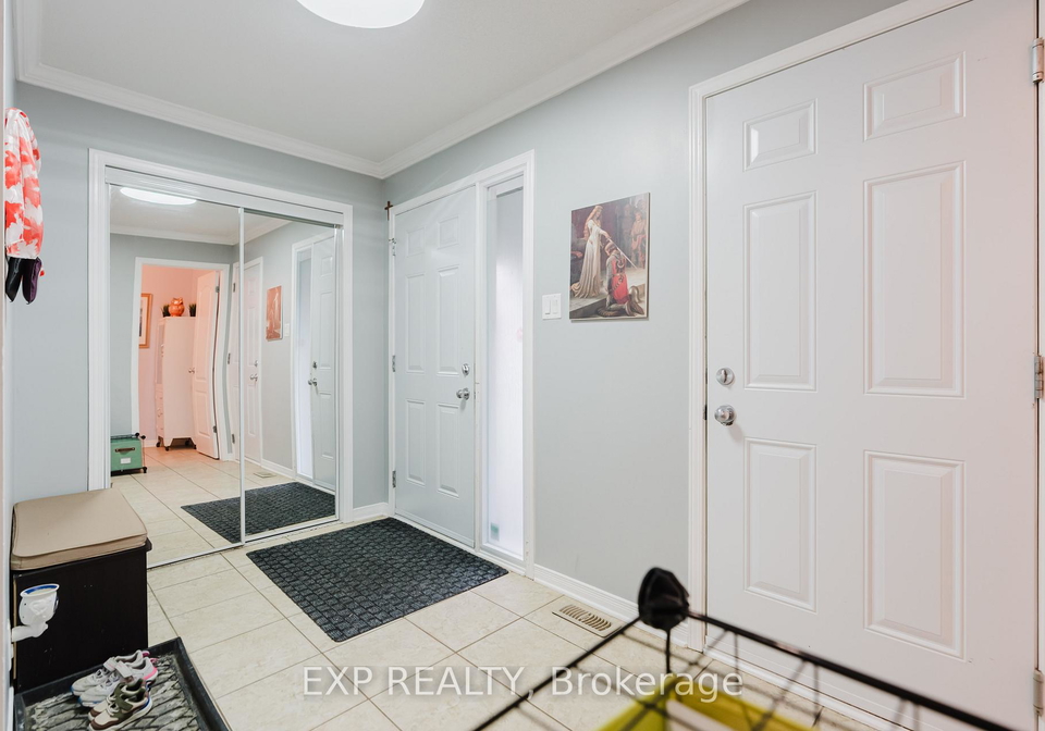 939-payer-street-clarence-rockland-ontario-x13149918
