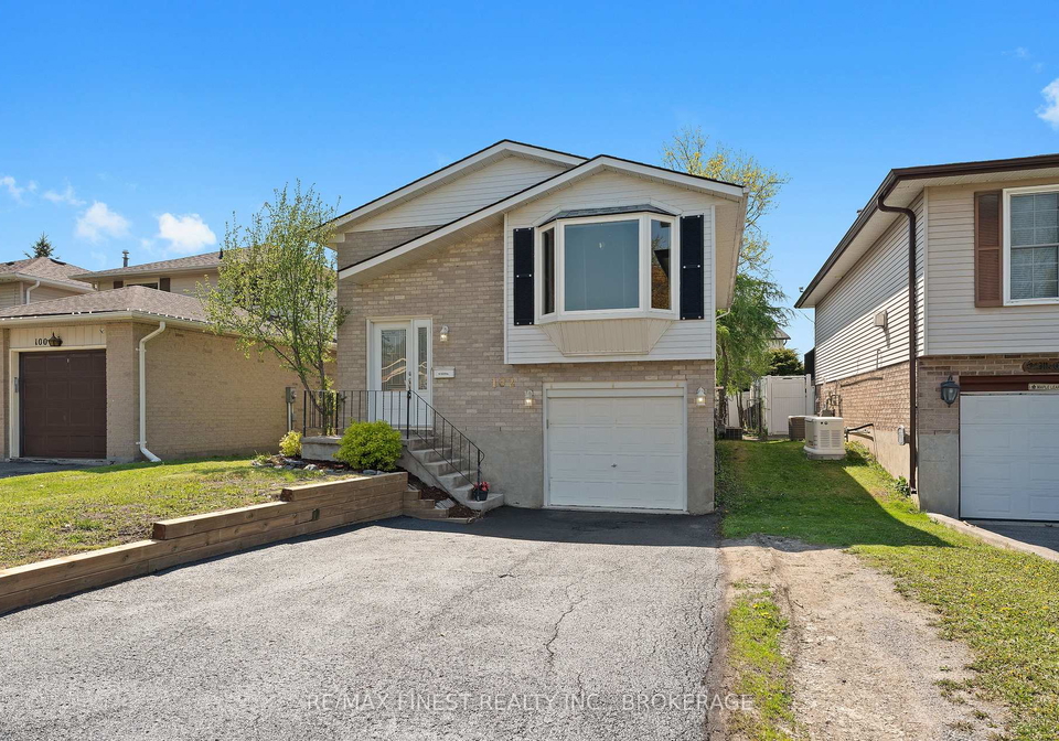 102-grenadier-drive-kingston-ontario-x13149920