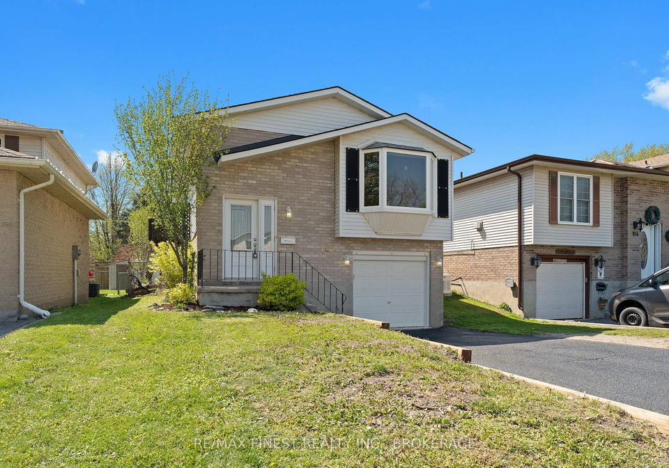 102-grenadier-drive-kingston-ontario-x13149920