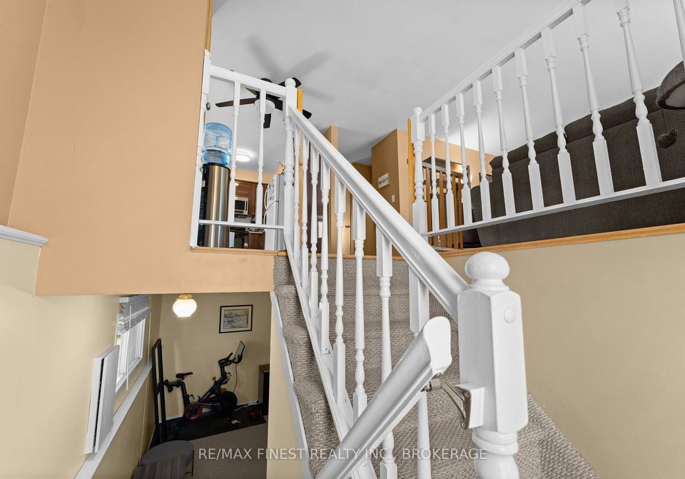 102-grenadier-drive-kingston-ontario-x13149920