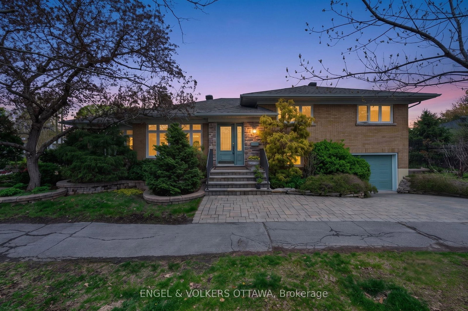 853-wingate-drive-ottawa-ontario-x13149922