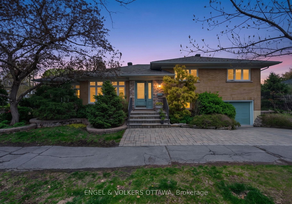 853-wingate-drive-ottawa-ontario-x13149922