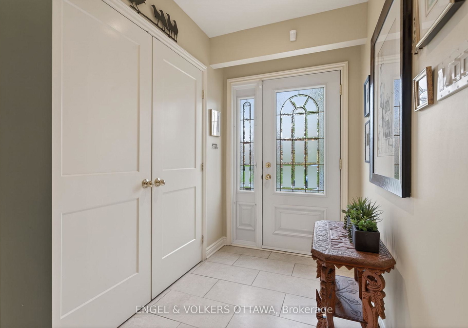 853-wingate-drive-ottawa-ontario-x13149922