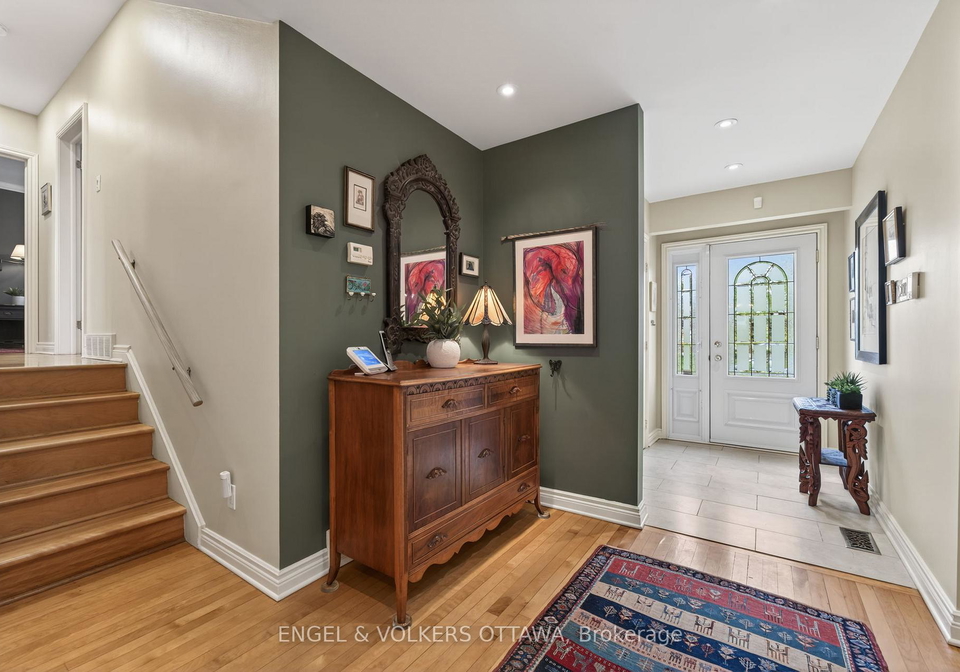 853-wingate-drive-ottawa-ontario-x13149922
