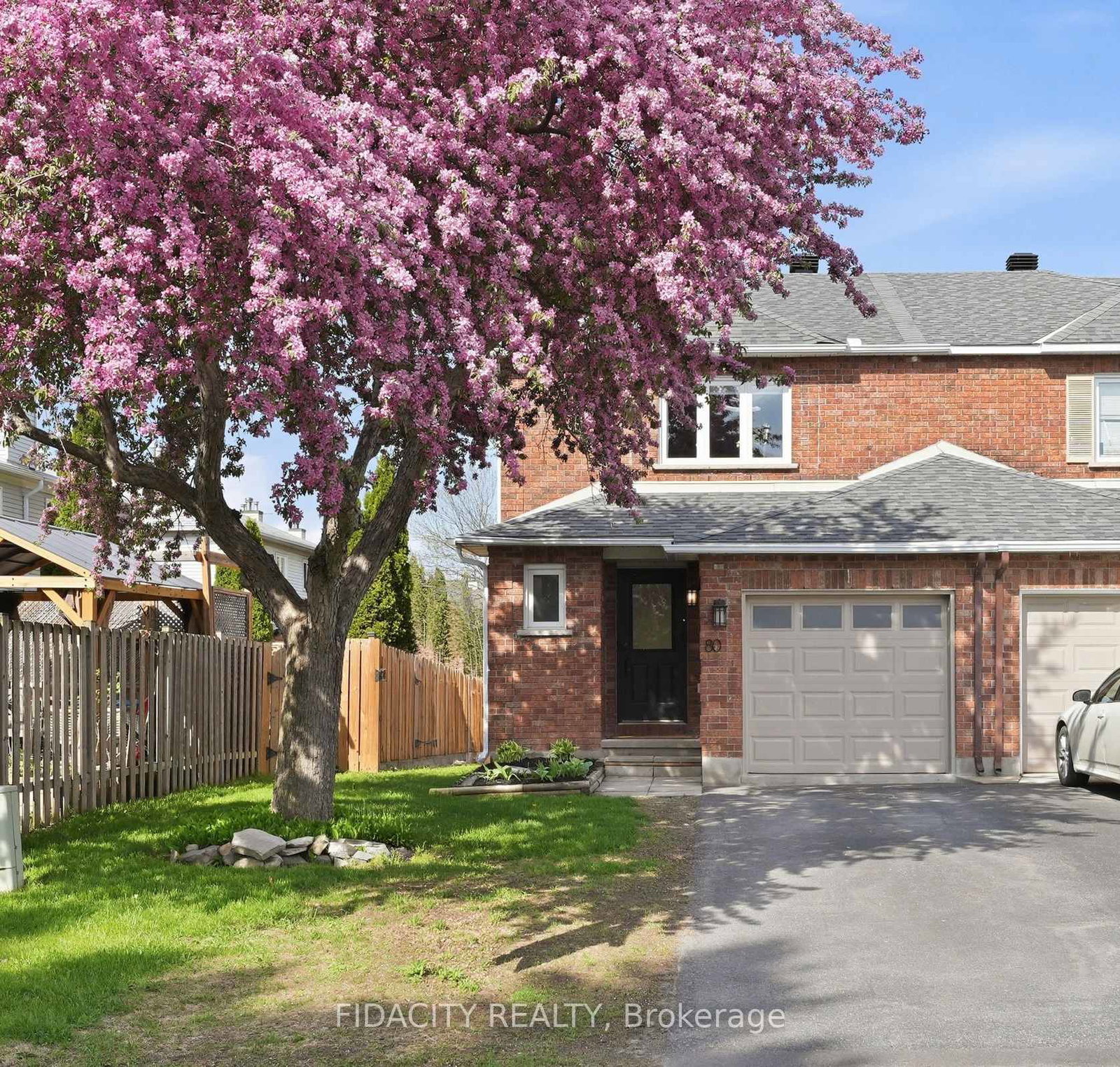 80-robarts-crescent-kanata-ontario-x13149924