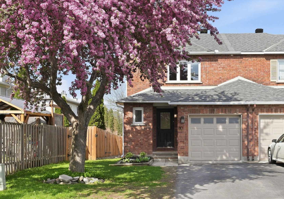 80-robarts-crescent-kanata-ontario-x13149924