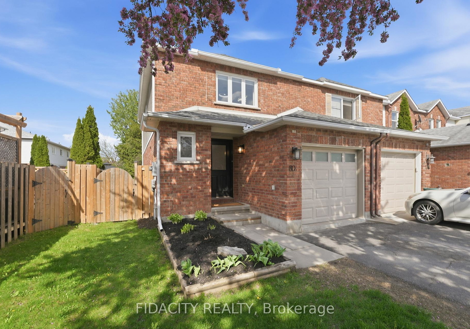 80-robarts-crescent-kanata-ontario-x13149924