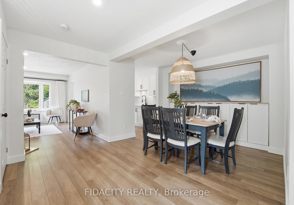 80-robarts-crescent-kanata-ontario-x13149924
