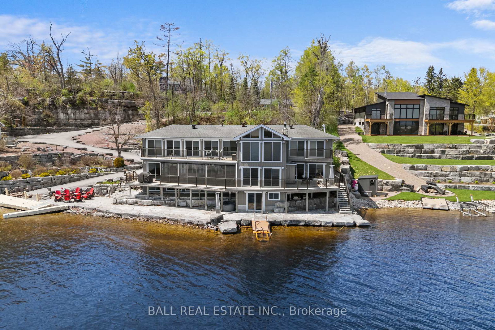 392-county-road-36-trent-lakes-ontario-x13149926