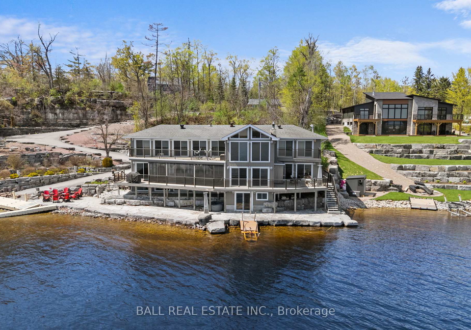 392-county-road-36-trent-lakes-ontario-x13149926